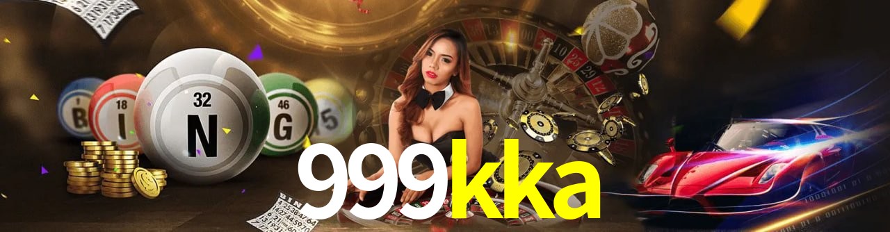 999kka