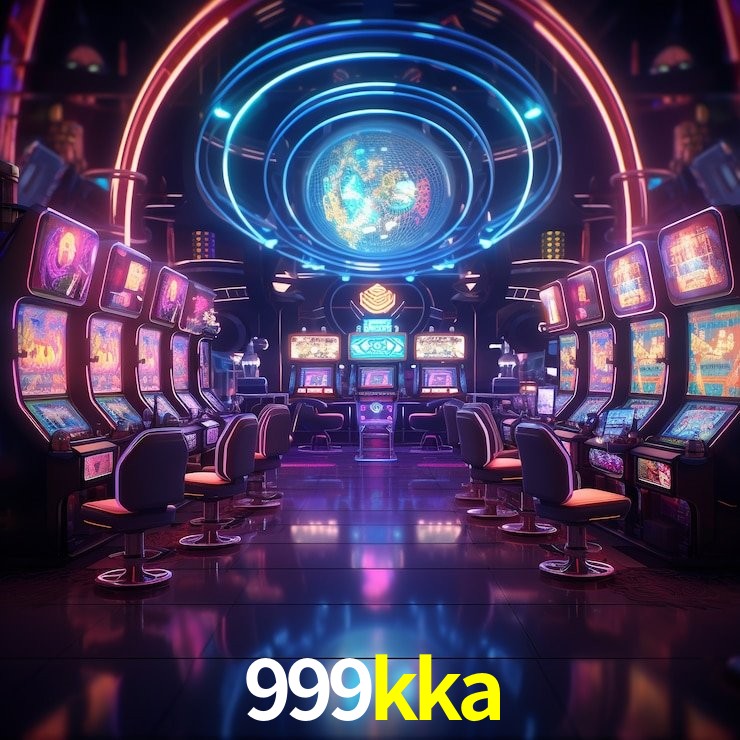 999kka
