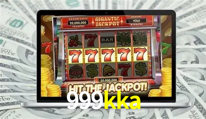 999kka plataforma
