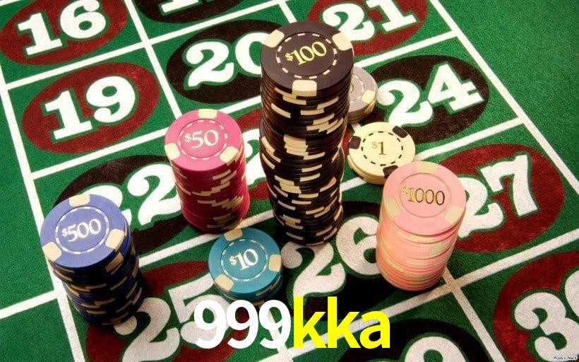 999kka