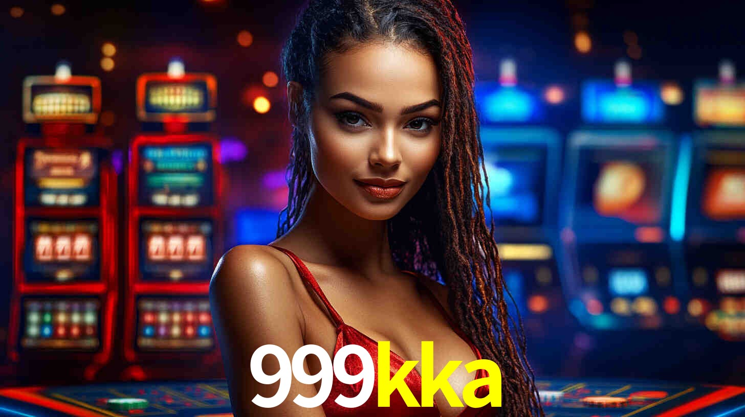 999kka.com