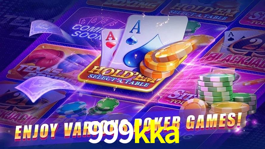 999kka,999kka.com
