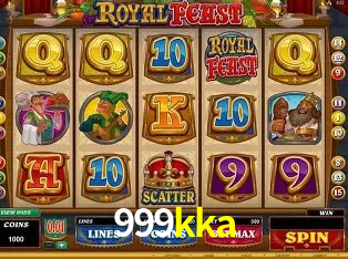 999kka