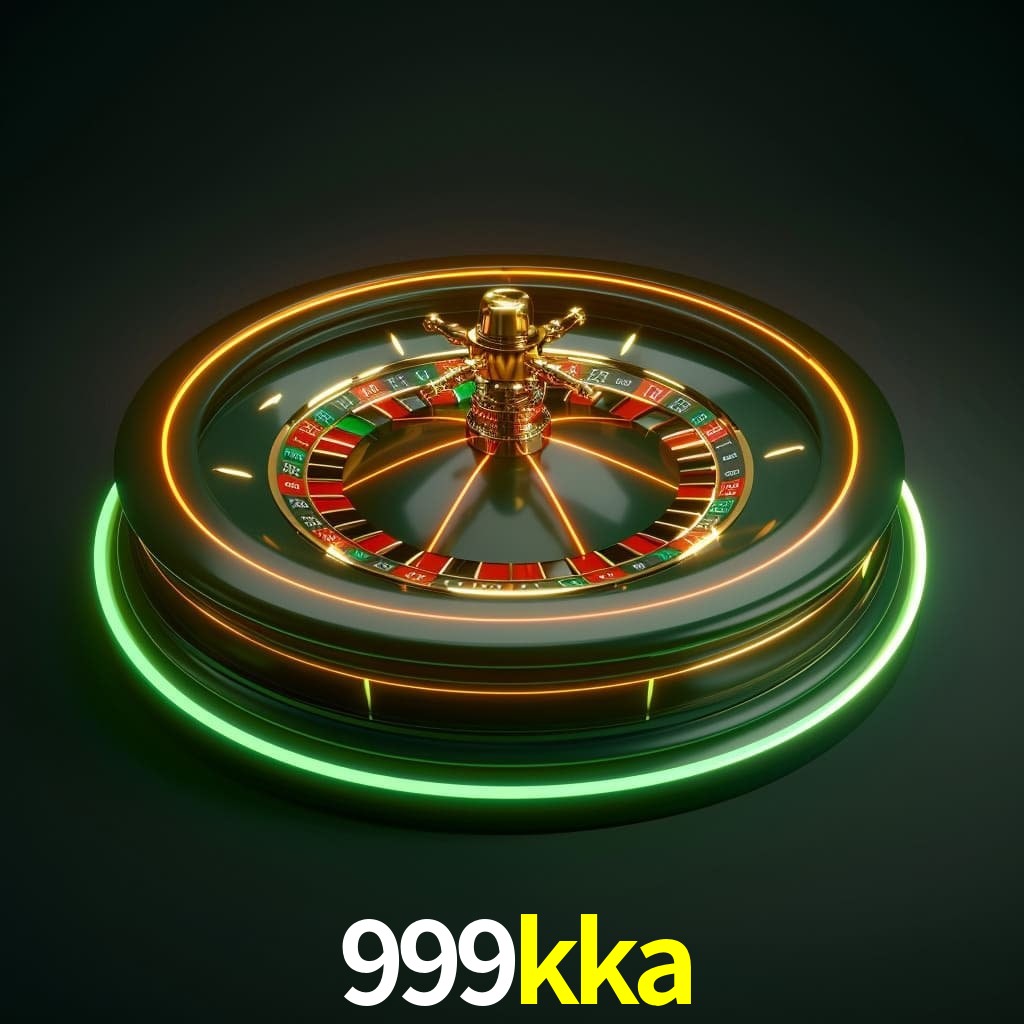 999kka.com