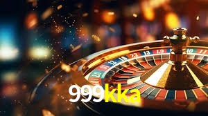 999kka.com