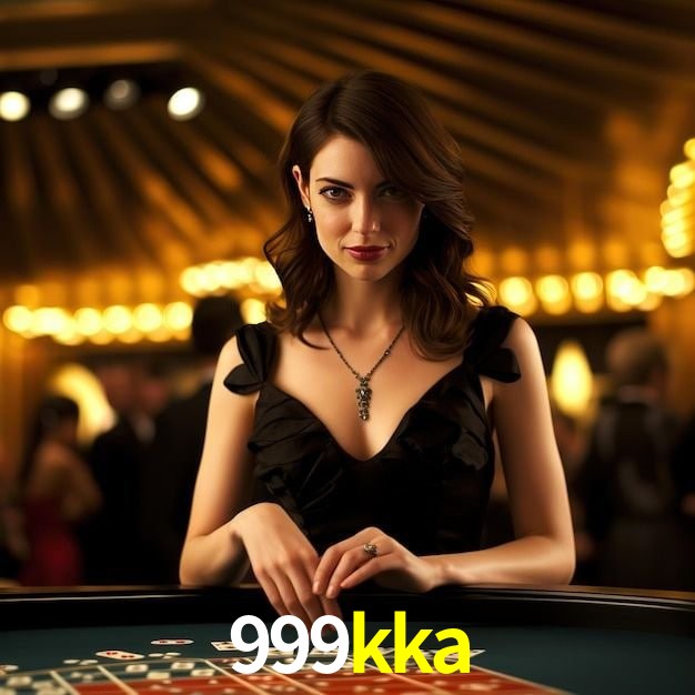 999kka,999kka.com