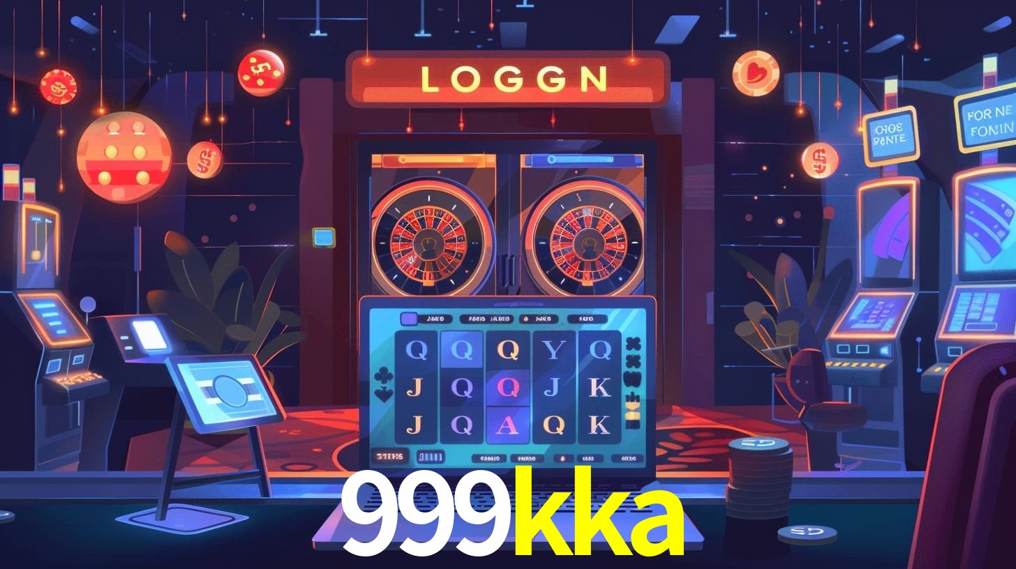 999kka - Corrida Louca Pela Fortuna - 999kka.com