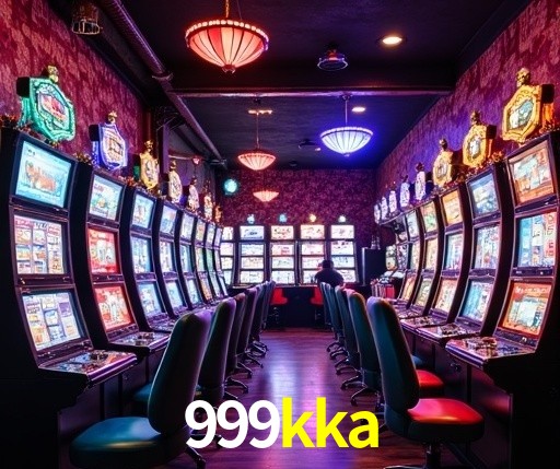 999kka,999kka.com