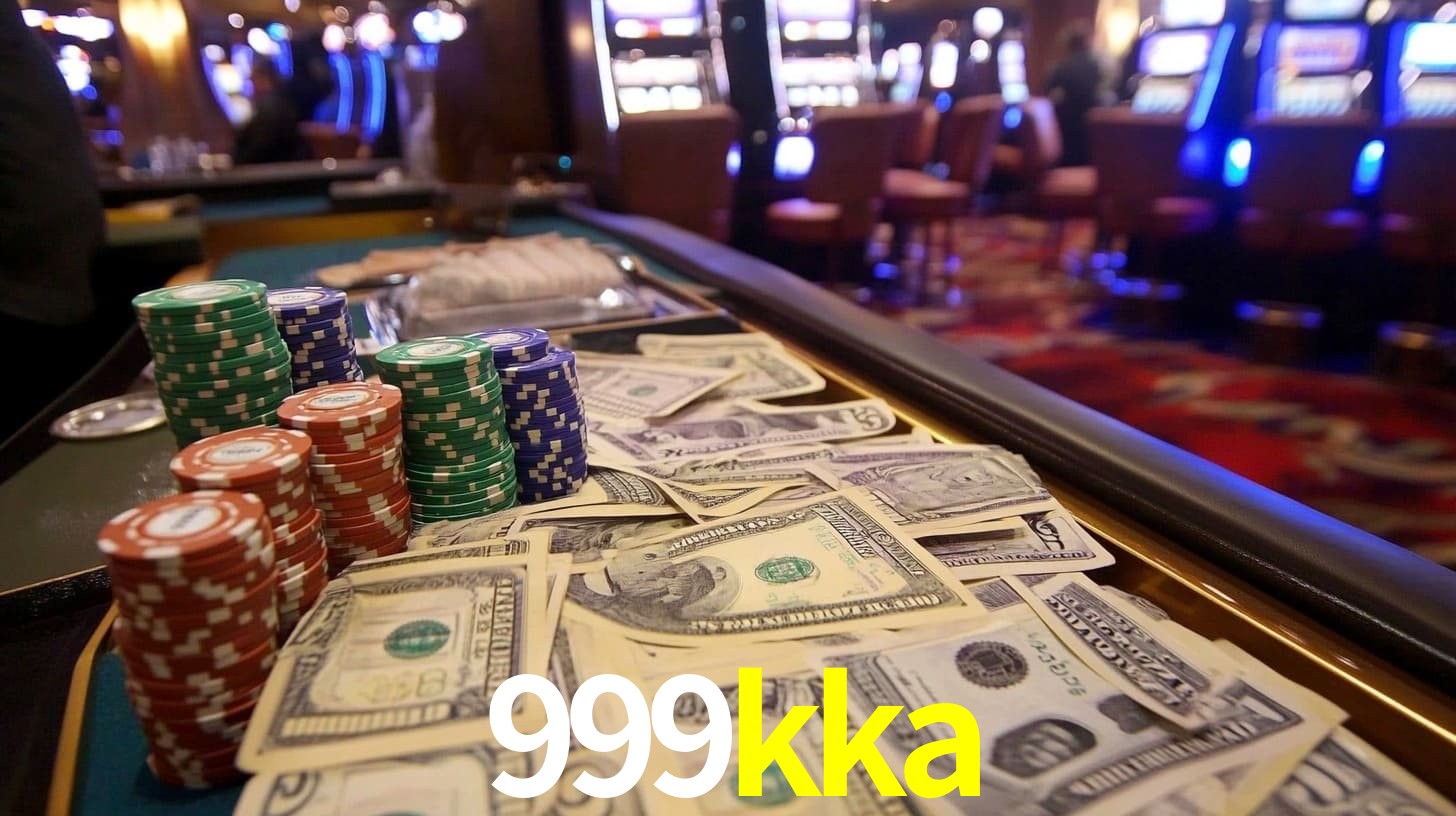999kka
