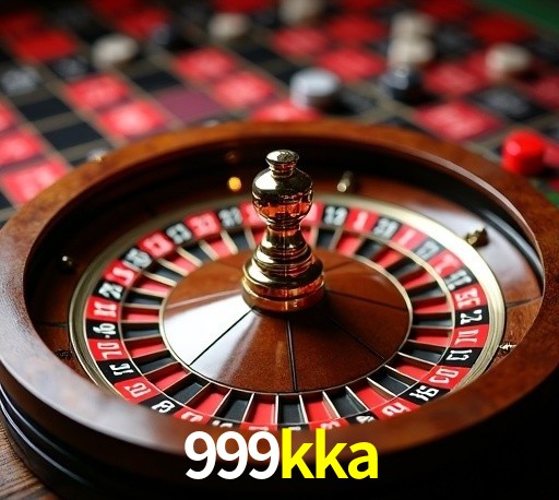 999kka