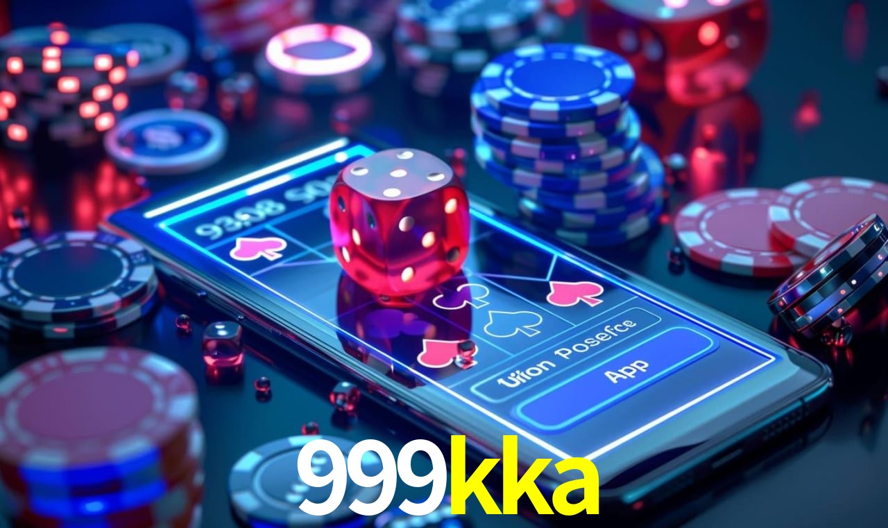 999kka,999kka.com