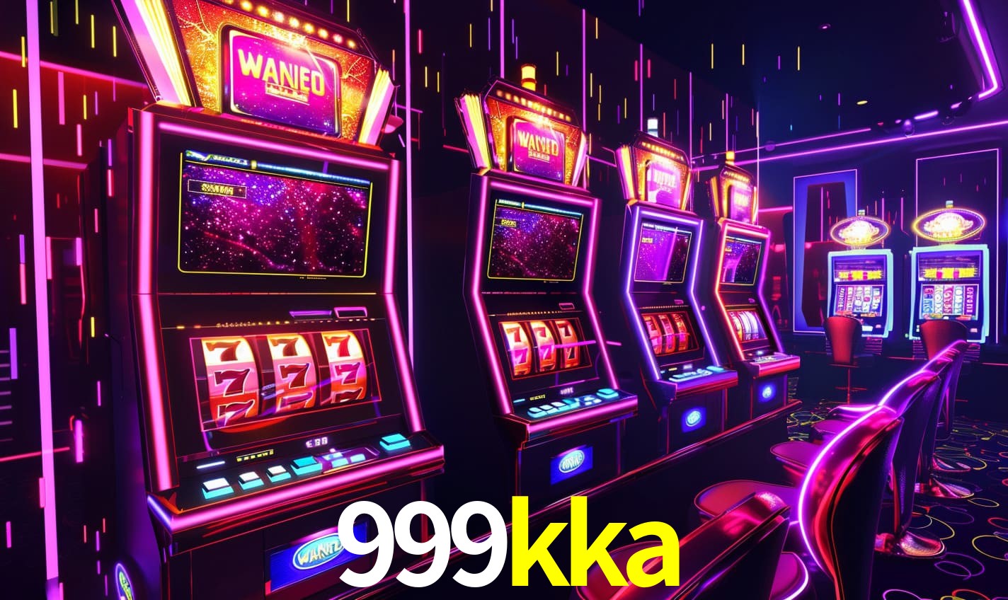 999kka: Jogue Crash e Experimente Alta Recompensa Instantânea