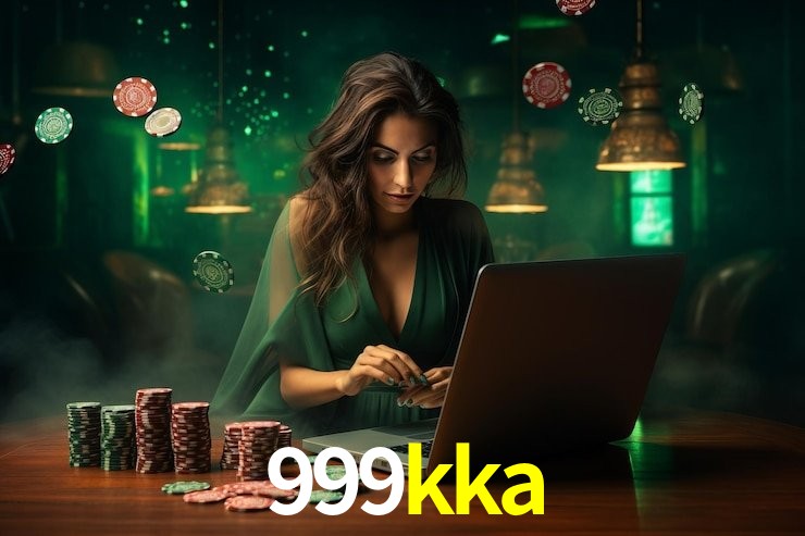 999kka